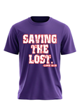 Stl Restoration Church Fundraising Tee