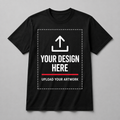Custom Tee